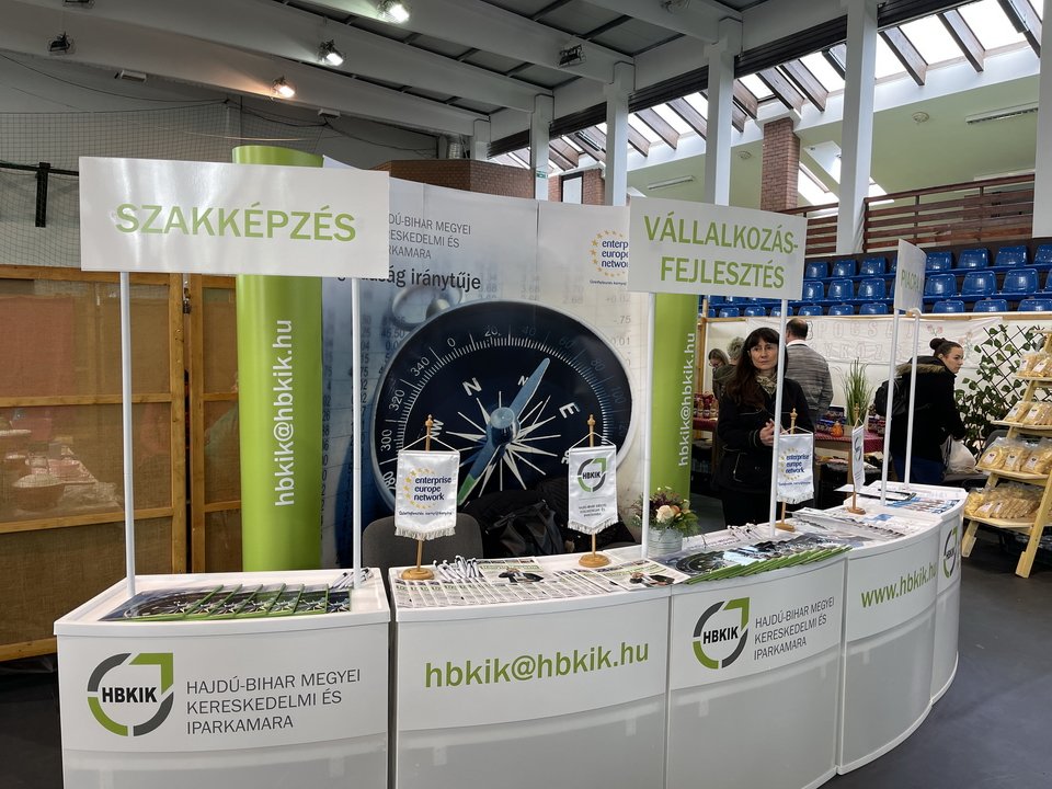 xxiv_bihari_szamado_napok 084